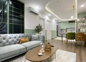 Chính chủ cho thuê căn hộ Saigon South Residence, 15 Triệu, Free phí 2102535