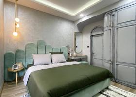 Chính chủ cho thuê căn hộ Saigon South Residence, 15 Triệu, Free phí 2102535