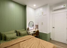 Chính chủ cho thuê căn hộ Saigon South Residence, 15 Triệu, Free phí 2102535