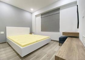 Chính chủ cho thuê căn 3 Phòng ngủ Saigon South Residence, 16 Triệu, Free phí 2102542