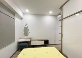 Chính chủ cho thuê căn 3 Phòng ngủ Saigon South Residence, 16 Triệu, Free phí 2102542