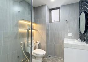 Chính chủ cho thuê căn 3 Phòng ngủ Saigon South Residence, 16 Triệu, Free phí 2102542