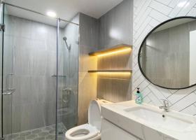 Chính chủ cho thuê căn 3 Phòng ngủ Saigon South Residence, 16 Triệu, Free phí 2102542