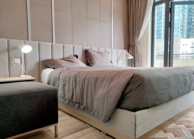 Cho Thuê Biệt Thự Bason full nội thất cao cấp giá chỉ 180tr/tháng 2102690