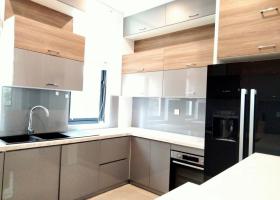 Cho Thuê Biệt Thự Bason full nội thất cao cấp giá chỉ 180tr/tháng 2102690