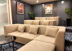 Cho Thuê Biệt Thự Bason full nội thất cao cấp giá chỉ 180tr/tháng 2102690