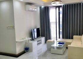 Cho thuê CH Saigon South Residences, 3PN, 16 Triệu, Miễn Phí Quản Lý 2102716