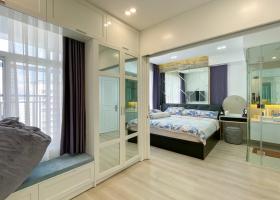 Cho thuê CH Saigon South Residences, 3PN, 19 Triệu, Miễn Phí Quản Lý 2102718