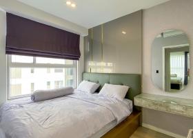 Cho thuê CH Saigon South Residences, 3PN, 19 Triệu, Miễn Phí Quản Lý 2102718