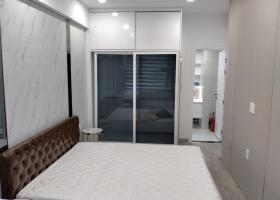 Cho thuê CH Saigon South Residences, 3PN, 20 Triệu, Miễn Phí Quản Lý 2102719