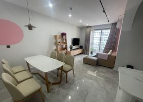 Cho thuê Midtown The Peak 3PN, nhà mới, full nội thất, vào ở ngay 2102745