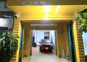 Cho thuê Mặt bằng kinh doanh 214/19/22, Đường Nguyễn Văn Nguyễn, Phường Tân Định, Quận 1 2102753