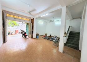 Cho thuê Mặt bằng kinh doanh 214/19/22, Đường Nguyễn Văn Nguyễn, Phường Tân Định, Quận 1 2102753