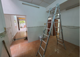 Cho thuê Mặt bằng kinh doanh 214/19/22, Đường Nguyễn Văn Nguyễn, Phường Tân Định, Quận 1 2102753