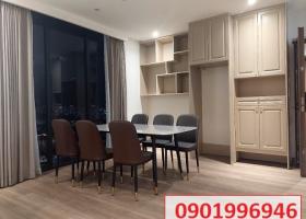 ⭐Chính chủ cho thuê gấp (nhà ở được liền tháng 04/2023) 152 Điện Biên Phủ, P.25, Bình Thạnh, 27tr/th; 0901996946 2102830