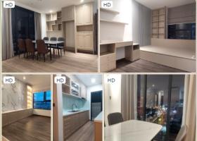 ⭐Chính chủ cho thuê gấp (nhà ở được liền tháng 04/2023) 152 Điện Biên Phủ, P.25, Bình Thạnh, 27tr/th; 0901996946 2102830