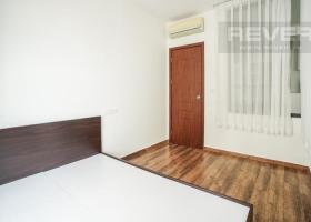 Cần cho thuê gấp Saigon South Residence, 2PN, 2WC, 10 Triệu. LH: 0982363707 2102870