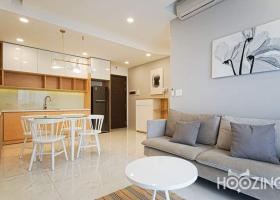 Cần cho thuê gấp Saigon South Residence, 2PN, 2WC, 12 Triệu, Free Fees 2102873