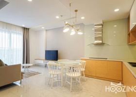 Cần cho thuê gấp Saigon South Residence, 2PN, 2WC, 12 Triệu, Free Fees 2102873