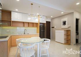 Cần cho thuê gấp Saigon South Residence, 2PN, 2WC, 12 Triệu, Free Fees 2102873