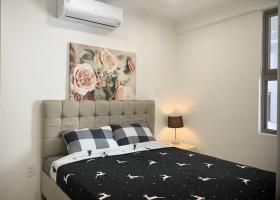 Cần cho thuê gấp Saigon South Residence, 14 Triệu, Miễn phí phí QL, ở Liền 2102874