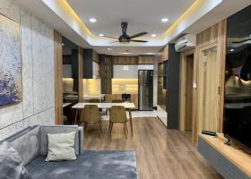 Cần cho thuê gấp Saigon South Residence, 15 Triệu, Miễn phí phí Quản lý, dọn vào ở liền. LH: 0982363707 2102875