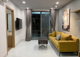 Cho thuê  Saigon South Residence Đầy đủ nội thất Giá 12 Triệu. LH: 0982363707 2102882