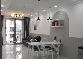 Cho thuê căn hộ cao cấp Saigon South Residence Phú Mỹ Hưng, 12 Triệu 2102884