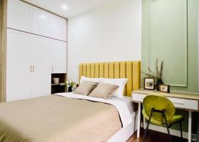 Cho thuê căn hộ 3 Phòng ngủ 15 Triệu tại Saigon South Residence. LH: 0982363707 2102885
