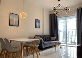 Cho thuê căn 2 phòng ngủ 13 Triệu  tại Saigon South Residences. LH: 0982363707 2102887