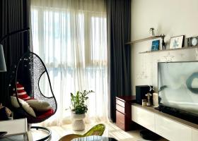 Cho thuê căn hộ chung cư tại Dự án The Golden Star, Quận 7, Tp.HCM diện tích 70m2  giá 14 Triệu/tháng 2102898