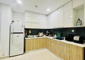 Cho thuê căn hộ chung cư tại Dự án The Golden Star, Quận 7, Tp.HCM diện tích 70m2  giá 14 Triệu/tháng 2102898