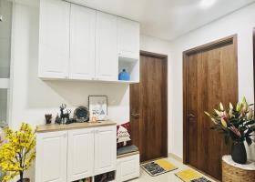 Cho thuê căn hộ chung cư tại Dự án The Golden Star, Quận 7, Tp.HCM diện tích 70m2  giá 14 Triệu/tháng 2102898