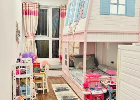 Cho thuê căn hộ chung cư tại Dự án The Golden Star, Quận 7, Tp.HCM diện tích 70m2  giá 14 Triệu/tháng 2102898