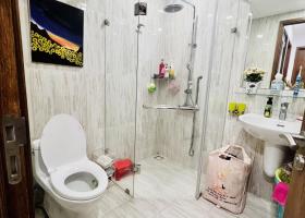 Cho thuê căn hộ chung cư tại Dự án The Golden Star, Quận 7, Tp.HCM diện tích 70m2  giá 14 Triệu/tháng 2102898