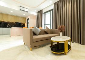 Cho thuê Căn hộ 2PN tại Ascentia, view Hồ Bơi, Phú Mỹ Hưng, Quận 7 2102946
