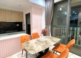 Cho thuê Căn hộ 2PN tại Ascentia, view Hồ Bơi, Phú Mỹ Hưng, Quận 7 2102946
