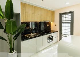 Cho thuê Căn hộ 2PN tại Ascentia, view Hồ Bơi, Phú Mỹ Hưng, Quận 7 2102946