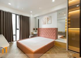 Cho thuê Căn hộ 2PN tại Ascentia, view Hồ Bơi, Phú Mỹ Hưng, Quận 7 2102946