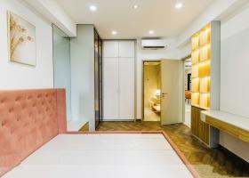 Cho thuê Căn hộ 2PN tại Ascentia, view Hồ Bơi, Phú Mỹ Hưng, Quận 7 2102946