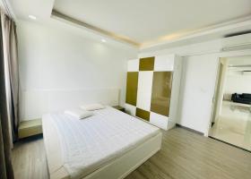 Cho Thuê căn hộ Hưng Phúc 3PN 96m2 căn góc giá 23tr 2103028