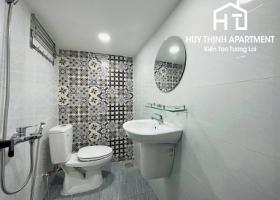 Chính chủ Cho Thuê CHDV Cao Cấp Duplex mặt tiền đường Phó Đức Chính 2103054