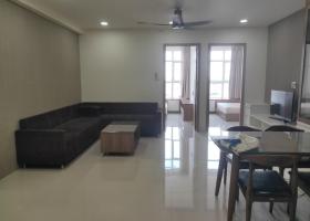Chuyên cho thuê nhiều căn hộ Hoàng Anh Thanh Bình Q7 giá từ 10.5 triệu.LH 0909802822 Trân 2103061