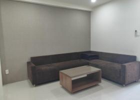 Chuyên cho thuê nhiều căn hộ Hoàng Anh Thanh Bình Q7 giá từ 10.5 triệu.LH 0909802822 Trân 2103061