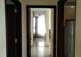 Cho thuê căn hộ Nam Khang, 3 phòng ngủ, 2 toilet, diện tích 124 m². Giá 15Tr /tháng. 2103107