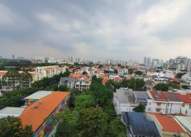 Cho thuê căn hộ 3PN Urban Hill, Phú Mỹ Hưng, Q7, 109m2, giá 38tr/th 2103184