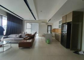 Cho thuê căn hộ 3PN Urban Hill, Phú Mỹ Hưng, Q7, 109m2, giá 38tr/th 2103184