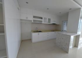 Cho thuê Riverpark Residence 137m2, 3PN, 2WC, Phú Mỹ Hưng, Q7. 2103252