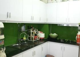Cần cho thuê căn hộ Idico Tân Phú 2pn, có nội thất, giá 8tr 2103278