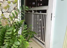 Cần cho thuê căn hộ Idico Tân Phú 2pn, có nội thất, giá 8tr 2103278
